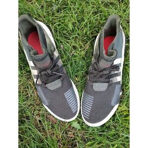 EQT BASK ADV SHOES Adidas